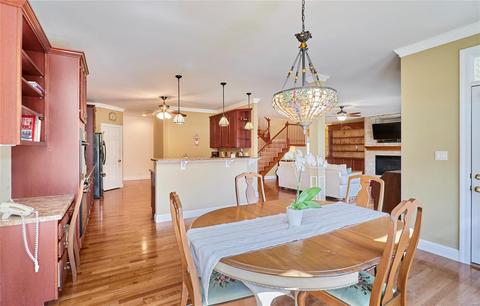 224 Fox Haven Ct, O'fallon, MO 63368 photo 25