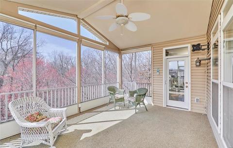 224 Fox Haven Ct, O'fallon, MO 63368 photo 68