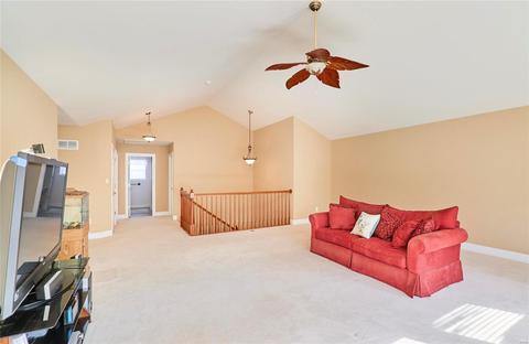 224 Fox Haven Ct, O'fallon, MO 63368 photo 49