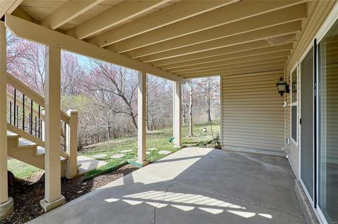 224 Fox Haven Ct, O'fallon, MO 63368 photo 71