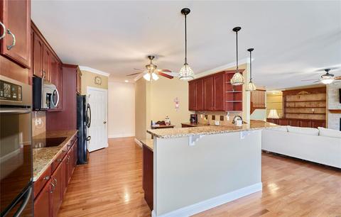 224 Fox Haven Ct, O'fallon, MO 63368 photo 27