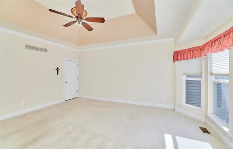 224 Fox Haven Ct, O'fallon, MO 63368 photo 38