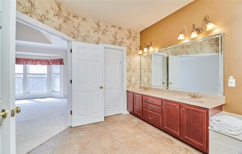 224 Fox Haven Ct, O'fallon, MO 63368 photo 42