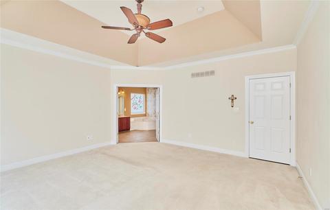 224 Fox Haven Ct, O'fallon, MO 63368 photo 40