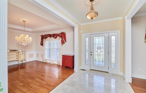 224 Fox Haven Ct, O'fallon, MO 63368 photo 8