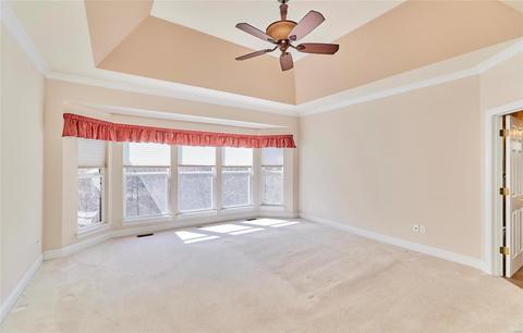 224 Fox Haven Ct, O'fallon, MO 63368 photo 37