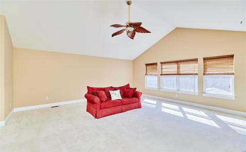 224 Fox Haven Ct, O'fallon, MO 63368 photo 48