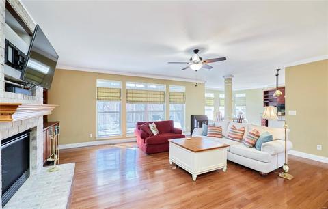 224 Fox Haven Ct, O'fallon, MO 63368 photo 18