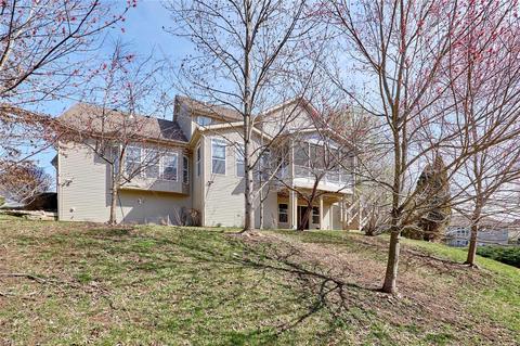 224 Fox Haven Ct, O'fallon, MO 63368 photo 76