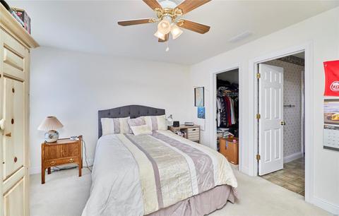224 Fox Haven Ct, O'fallon, MO 63368 photo 53