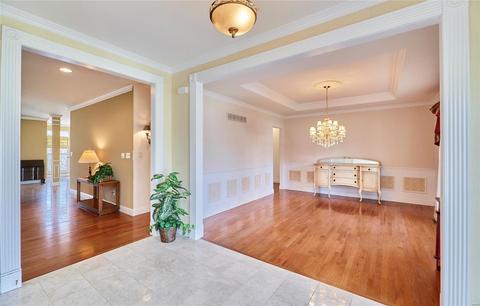 224 Fox Haven Ct, O'fallon, MO 63368 photo 10