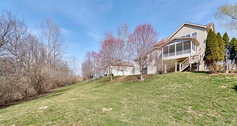 224 Fox Haven Ct, O'fallon, MO 63368 photo 75