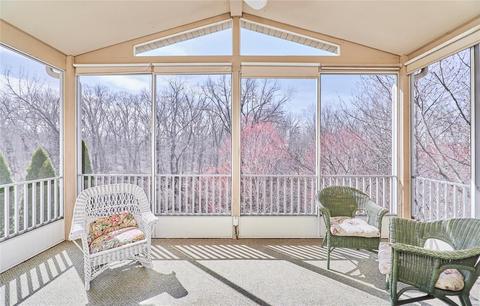 224 Fox Haven Ct, O'fallon, MO 63368 photo 69