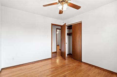 311 Clara St, Eureka, MO 63025 photo 15