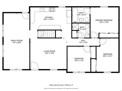 311 Clara St, Eureka, MO 63025 photo 24