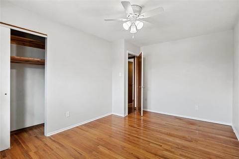 311 Clara St, Eureka, MO 63025 photo 18