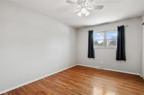 311 Clara St, Eureka, MO 63025 photo 17