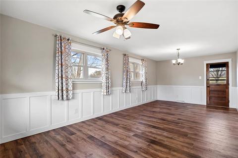 311 Clara St, Eureka, MO 63025 photo 9