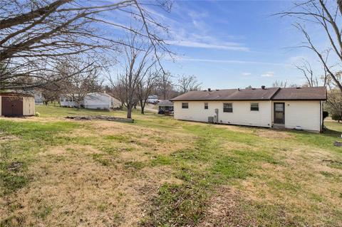311 Clara St, Eureka, MO 63025 photo 23