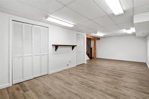 311 Clara St, Eureka, MO 63025 photo 20