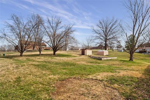 311 Clara St, Eureka, MO 63025 photo 22