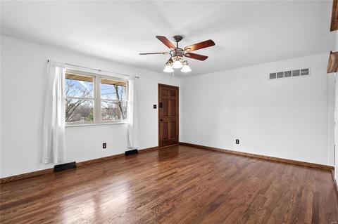 311 Clara St, Eureka, MO 63025 photo 5