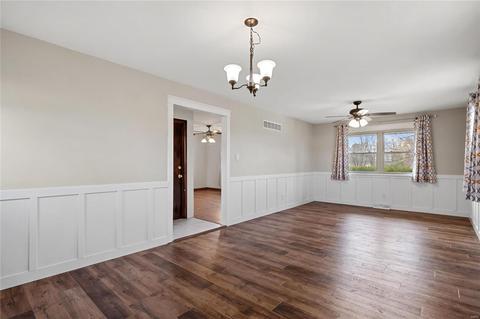 311 Clara St, Eureka, MO 63025 photo 10