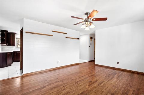 311 Clara St, Eureka, MO 63025 photo 4