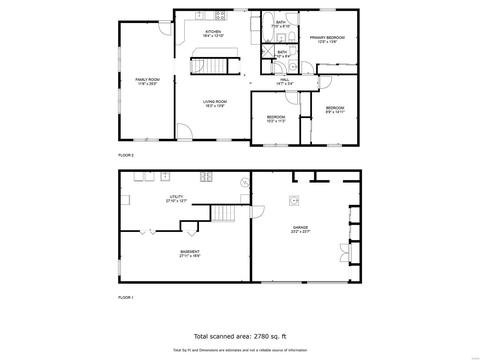 311 Clara St, Eureka, MO 63025 photo 26