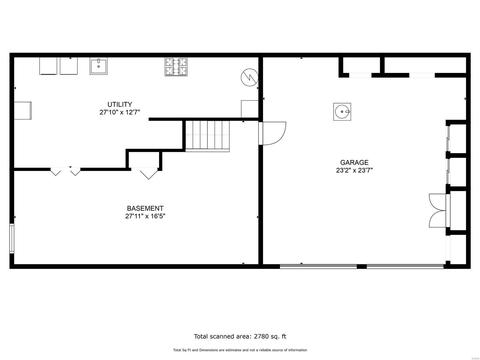 311 Clara St, Eureka, MO 63025 photo 25