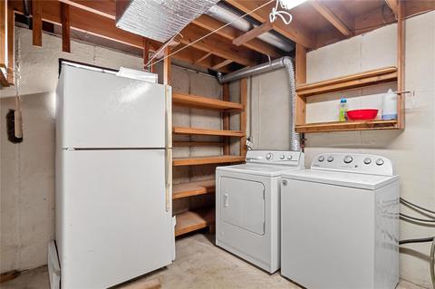 311 Clara St, Eureka, MO 63025 photo 21