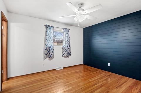 311 Clara St, Eureka, MO 63025 photo 11