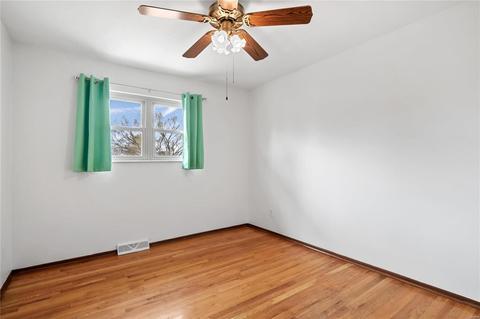 311 Clara St, Eureka, MO 63025 photo 14