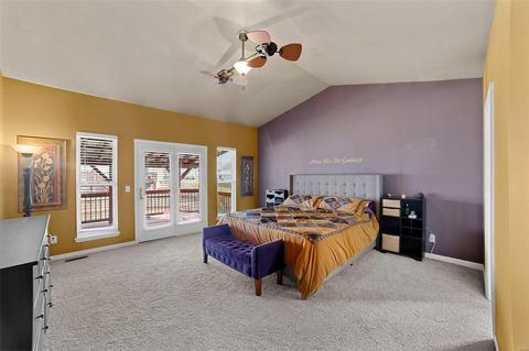 153 Park Ridge Dr, O'fallon, MO 63366 photo 9