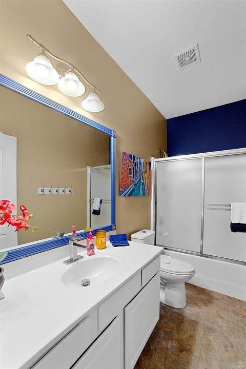 153 Park Ridge Dr, O'fallon, MO 63366 photo 15