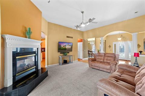 153 Park Ridge Dr, O'fallon, MO 63366 photo 5