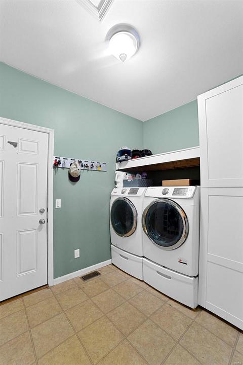 153 Park Ridge Dr, O'fallon, MO 63366 photo 19
