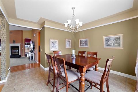 153 Park Ridge Dr, O'fallon, MO 63366 photo 3
