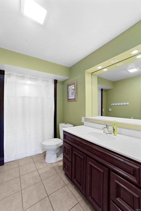 153 Park Ridge Dr, O'fallon, MO 63366 photo 20