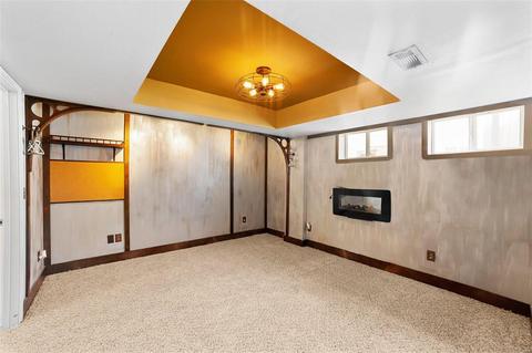 153 Park Ridge Dr, O'fallon, MO 63366 photo 22