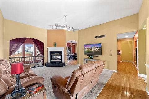 153 Park Ridge Dr, O'fallon, MO 63366 photo 4