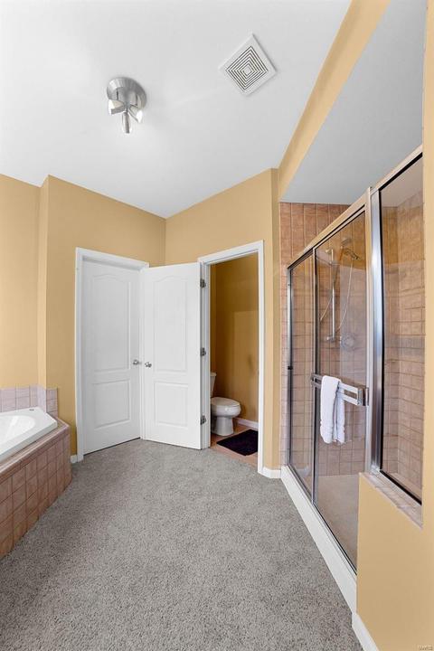 153 Park Ridge Dr, O'fallon, MO 63366 photo 12