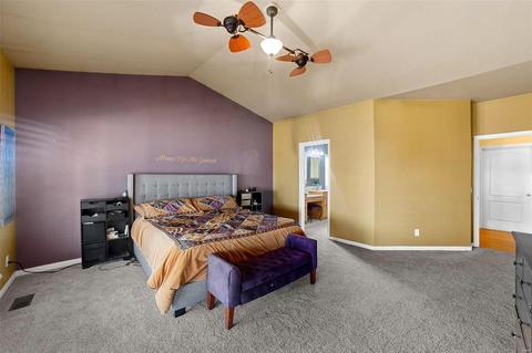 153 Park Ridge Dr, O'fallon, MO 63366 photo 10