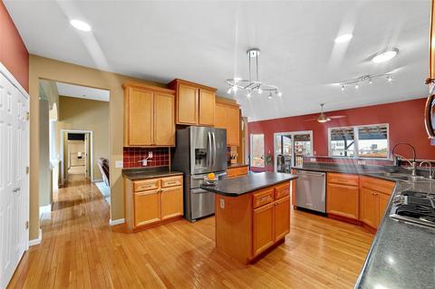 153 Park Ridge Dr, O'fallon, MO 63366 photo 7