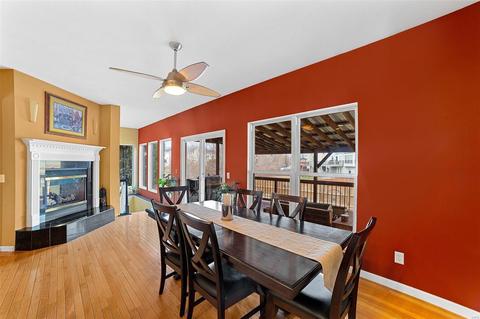 153 Park Ridge Dr, O'fallon, MO 63366 photo 8