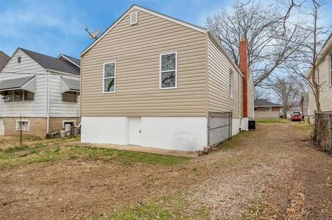 7018 Pernod Ave, Saint Louis, MO 63139 photo 23