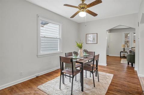7018 Pernod Ave, Saint Louis, MO 63139 photo 12