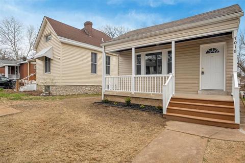 7018 Pernod Ave, Saint Louis, MO 63139 photo 21