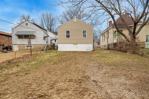 7018 Pernod Ave, Saint Louis, MO 63139 photo 18