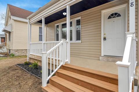7018 Pernod Ave, Saint Louis, MO 63139 photo 22